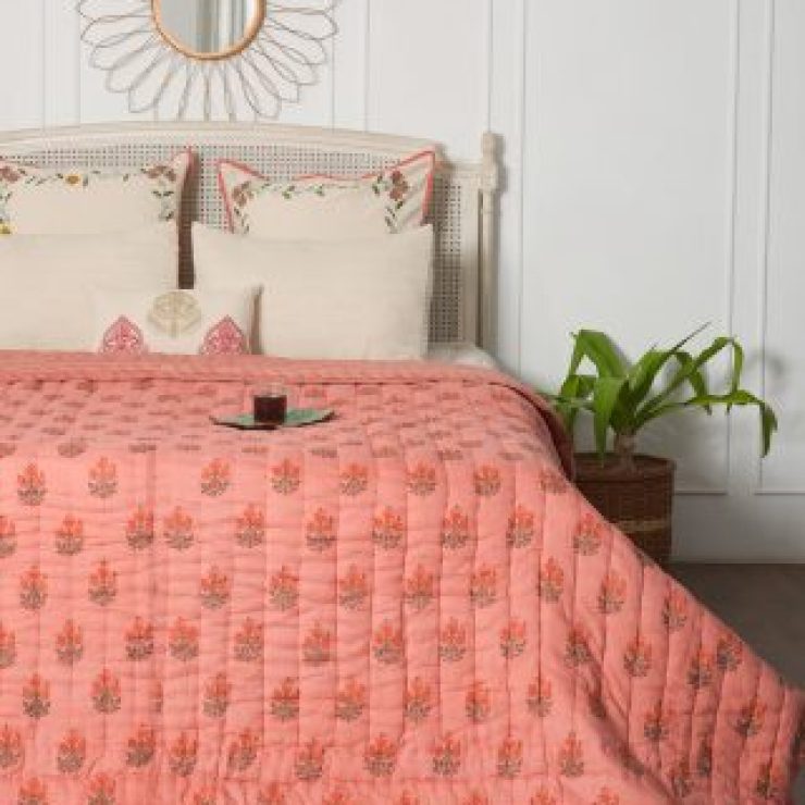 Best Home Decorating Items 2025: The Styles You Must Have for Modern Living